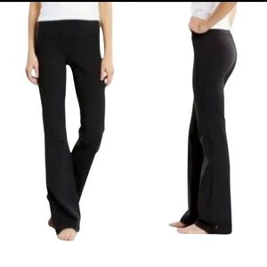 Lucy Power Yoga Pants, Size Small